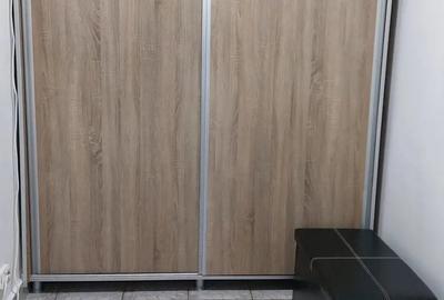 Apartament 2 camere,Crihala - 7