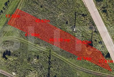 Spațiu comercial, în Dâmbul Rotund