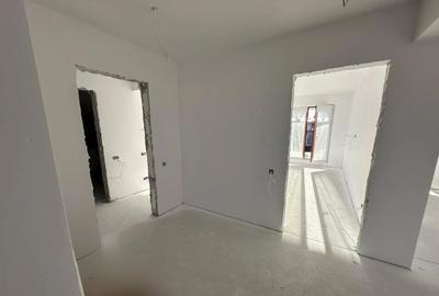 3 Camere Piata Alba Iulia LUX DIRECT DEZVOLTATOR COMISION 0% - 7