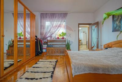 CASA DE INCHIRAT |  MIHAI VITEAZUL |  PANOURI SOLARE | COMISION 0 % ! - 3