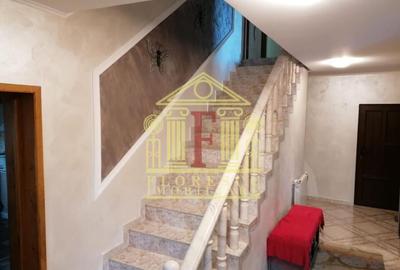 Proprietate exclusivista!Tatarasi! - 2