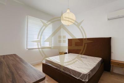 Casă cu 9 camere cu Teren 400 Mp în Corbeanca - 5