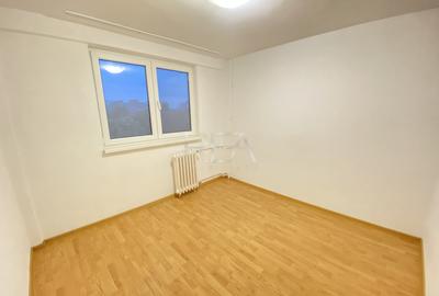 Apartament cu 2 camere decomandat în Berceni - 3