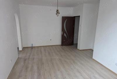 Apartament cu 2 camere semidecomandat în Central - 4