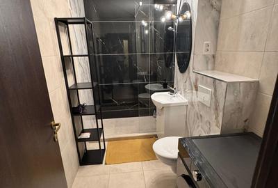 Apartament 2 camere, Subcetate-Sanpetru,constructie 2025, terasa, loc parcare! - 4