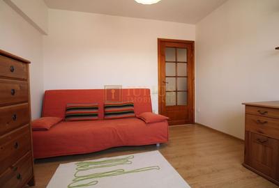 Simion Barnutiu, 3 camere, centrala proprie - 8