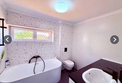 Apartament 3 camere Primaverii 69mp - 5