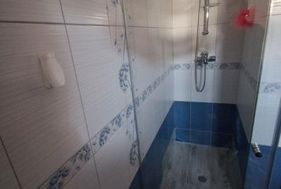 Apartament cu 2 camere decomandat în Lazaret - 1