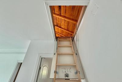 *Casa Individuala Tomesti* - 105 mpu - 19