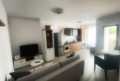 COLENTINA  ,BLOC NOU , 2 CAMERE INCHIRIERE - 7