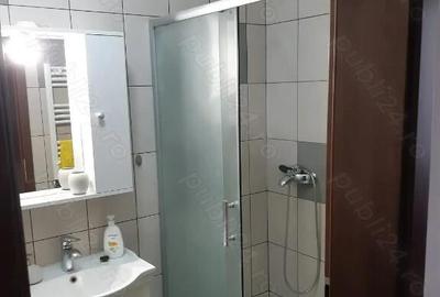 Dimitrie leonida parter cu parcare - 2