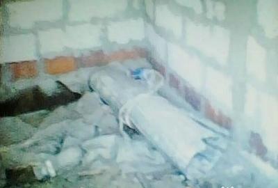 Casă cu 1 camere în Macoviște (Cornea) - 2