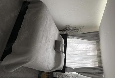 Apartament cu 2 camere semidecomandat în Ultracentral - 1