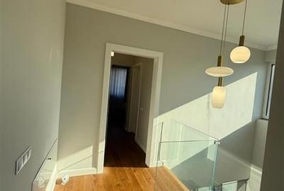 Duplex  - Dambul Rotund - 12