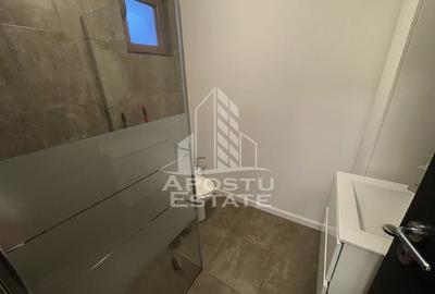 Casă cu 5 camere cu Canalizare în Bucovina - 16