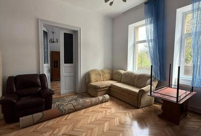 Casă cu 4 camere cu Teren 100 Mp în Gruia - 12