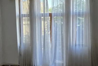 Apartament cu 3 camere decomandat în Calea Călărașilor - 4