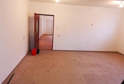 Vila P+E, Stefanesti - Cetate, teren 543 mp - 11