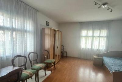 Oportunitate!!! Casa individuala 150 mp, Plus casa la rosu - 3