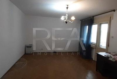 2 camere, bloc tip E special, et 7/9, boxa, 82mp-Drumul Taberei, Favorit - 2