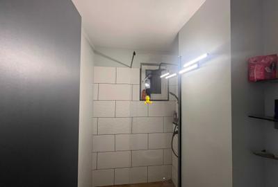 Apartament cu 2 camere decomandat în Baba Novac - 1