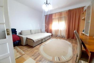 Casa 3 camere de vanzare in Gheorghe Doja Oradea, Oradea - 4