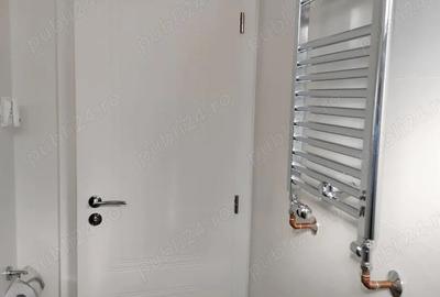 Apartament cu 3 camere decomandat în Ultracentral - 5