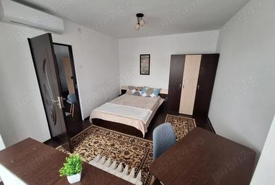 Persoana fizica, inchiriez apartament 2 camere, Podu Ros, Palas - 2