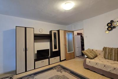 Garsoniera Iancului - Pantelimon - Pet Friendly - 4