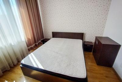 Apartament cu 2 camere decomandat în Militari - 6