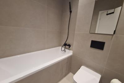 Apartament cu 2 camere decomandat, mobilat în Odăi - 18