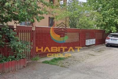 Apartament cu 3 camere decomandat, mobilat în Sud-Vest - 3