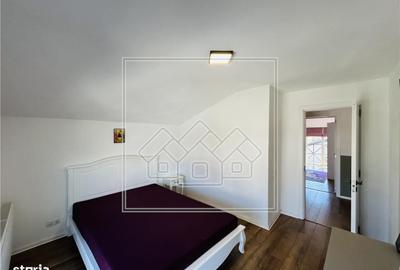Casă cu 4 camere în Daia - 18