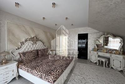 Vila P+M finisata clasic cu piscina Vila P+M finisata clasic cu piscina - 15