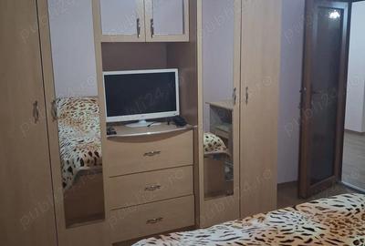 Casă cu 4 camere cu Teren 2400 Mp în Gepiu - 2