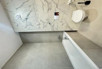 Apartament de inchiriat - 1