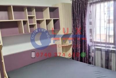 ID 566 Apartament 3 camere in Cartier E3 - DE INCHIRIAT - 5