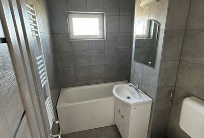 ►Km 4-5 - 3 Camere Decomandate 67m² Renovat Total Instalatii NOI Centrala Gaze - 7