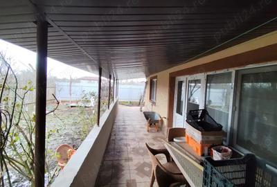 Casa de vanzare - 5