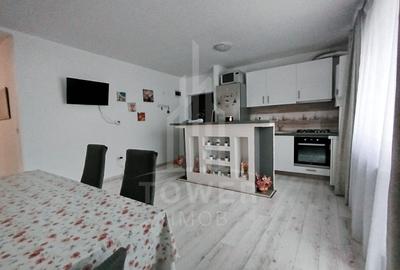 🏡 Apartament modern 3 camere, etaj 1 – Cartierul Arhitectilor, Sibiu - 9