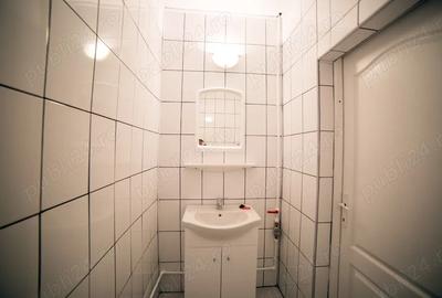 Inchiriesz Spatiu - 4