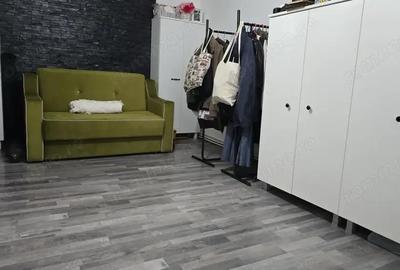 Apartament 3 camere in Deva, zona Piata -Gara, et 1 - 4