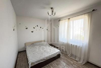 Ocazie unica ,ap 3 camere Rahovei Suoeco - 6