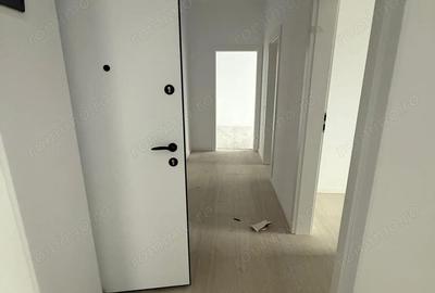 Apartament cu 2 camere FINISAJE DE CALITATE et 1 Braytim - 8