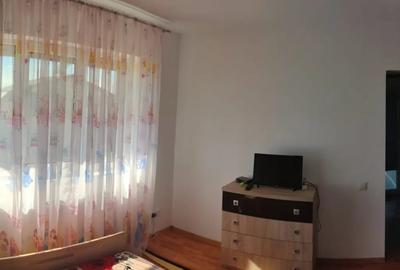 Casă cu 4 camere în Clinceni - 5