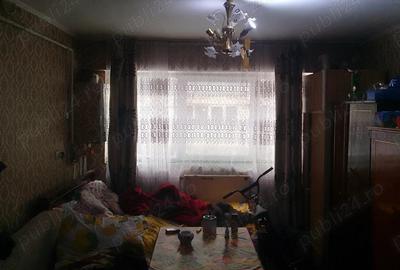 Garsoniera de inchirie - 3