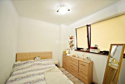 Central - bloc nou | 2 camere ready to move | disponibil imediat - 5