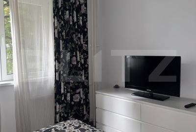 Apartament de 2 camere, 37 mp, zona Pantelimon - 6