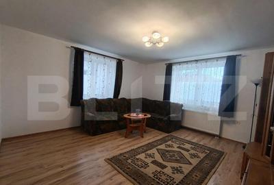 Casa cu 3 camere ?i teren in suprafa?a de 2000 mp - 28