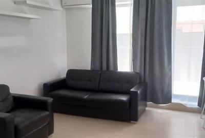 Inchiriere apartament 2 camere Tei-Bloc Nou Inchiriere apartament 2 camere Tei-Bloc Nou - 4